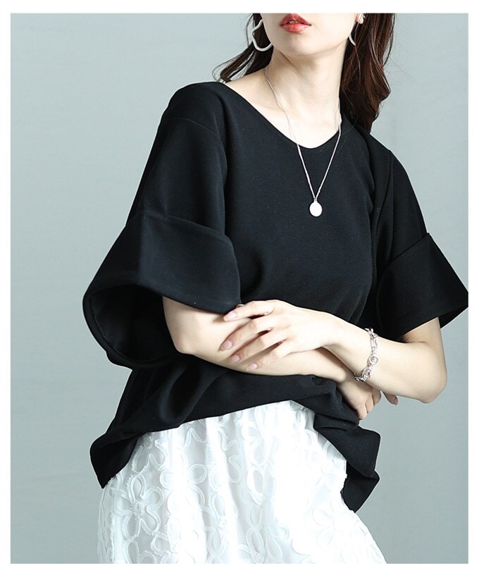 [}C]fB[Xt@bV gbvX Jbg\[ VlbN n t/TA[hisawa a la modej ubN