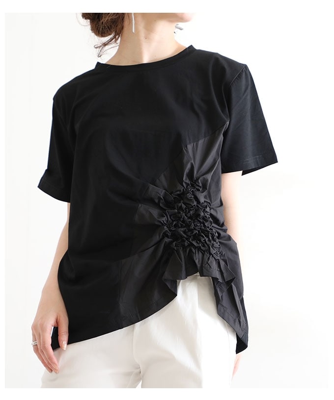 [}C]yJbg\[zgbvX TVc  ubN   Rbg UlbN n Vv /TA[hisawa a la modej ubN