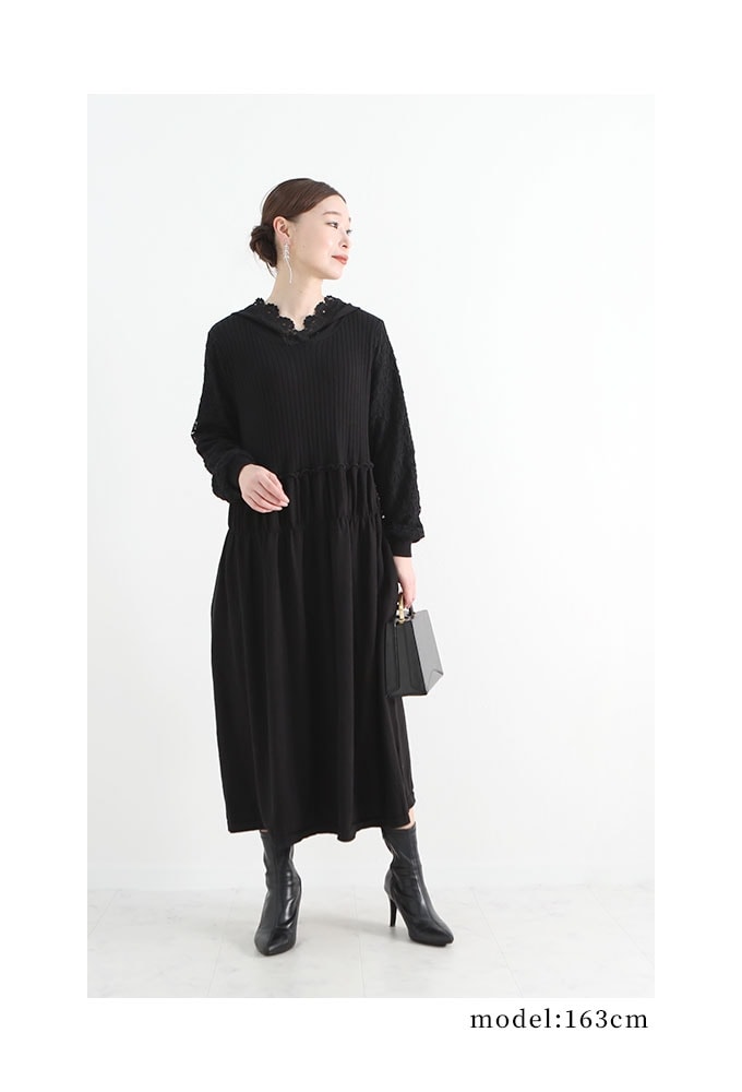 [}C]ys[Xzjbg  ubN ~  hJ [X  n tA GKg ~/TA[hisawa a la modej ubN