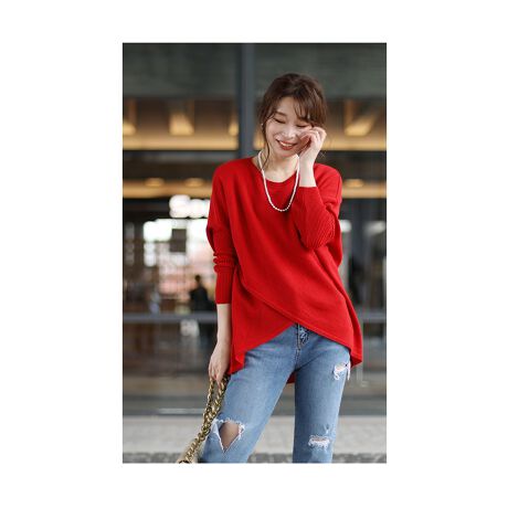 [^:ALKT-035]{tgXbgjbgh}gbvXBtgɐ[XbgĂoȂĂ܂BEEKۂƃJo[ĂS݌vłBh}X[uɂȂĂƂ̂钅SnłȂrJo[Ă܂B{̒JȖDŒpłLV[łł܂B