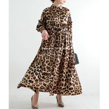 mode-7539_00.jpg?basethum=225