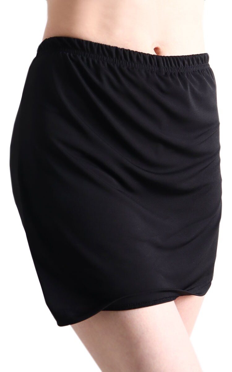 [}C]yCi[zy`pc Ci[pc  ubN V[g YC Jo[ EGXgS n/TA[hisawa a la modej ubN