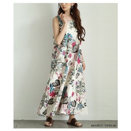 [^:MODE-7895]Ăȃ{^jJOs[XB܂Ń][gɖKꂽ悤ȋCɂĂ؂₩ȃs[XłBtAVGbgSgۂJo[Ă܂B100%̃TƂnŉĂłĒ܂B邾ŃT}ɂȂĂɒ1łB