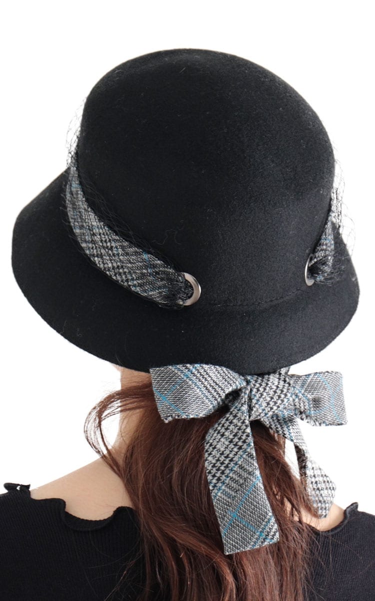 [}C]ynbgz Xq  ubN  J `FbN E[ n `[ GKg {/TA[hisawa a la modej ubN