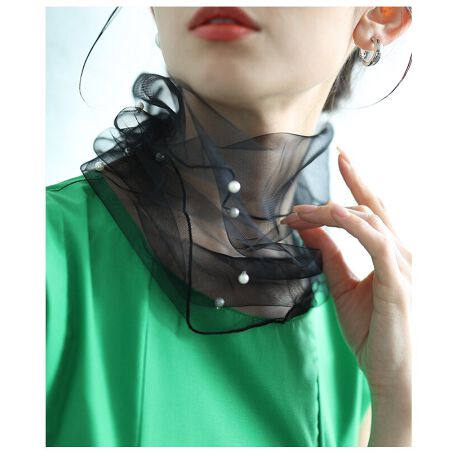 [^:ALJUN-525S]`[ƃp[ŔBlbNJo[BCɂȂ񌳂ɉBĂACełB̂`[ƈꗱp[ŃtF~jȕ͋CɂĂ܂B񌳂̃VBĂE[΍ɂd󂵂܂BR[f̎זp[|CgɂȂlbNJo[łB@FhCN[jO߂܂Ałꂳۂɂ͐lbgɓĂ₳ŝݐ􂢂B