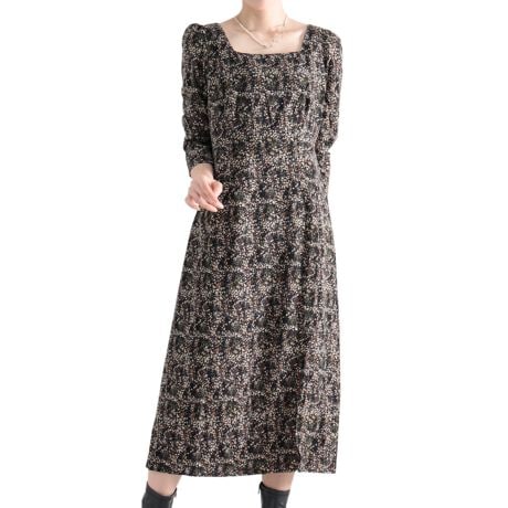 [^:MODE-8067]g킢ԕ̃p[V_[s[XBȂԂ̖͗llfUC̃gȃs[XłBghp[V_[ȕ͋CɂĂ܂B^CgȃVGbgŕî鏗炵ۂɂĂ܂B݌̓XNGAlbNŊXbLƌĂ܂B