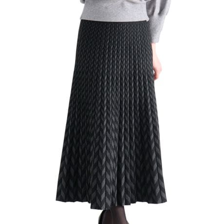 [^:MODE-8090]̌^EȂ_Șav[cjbgXJ[gB_ȘaLl̗fUC̃XJ[głBYȃtAVGbgƍׂ₩ȃv[c炵ۂɂĂ܂BEGXg͑SȂ̂ŒԂłyȐSnłBgbvXI΂܂킵o1łB