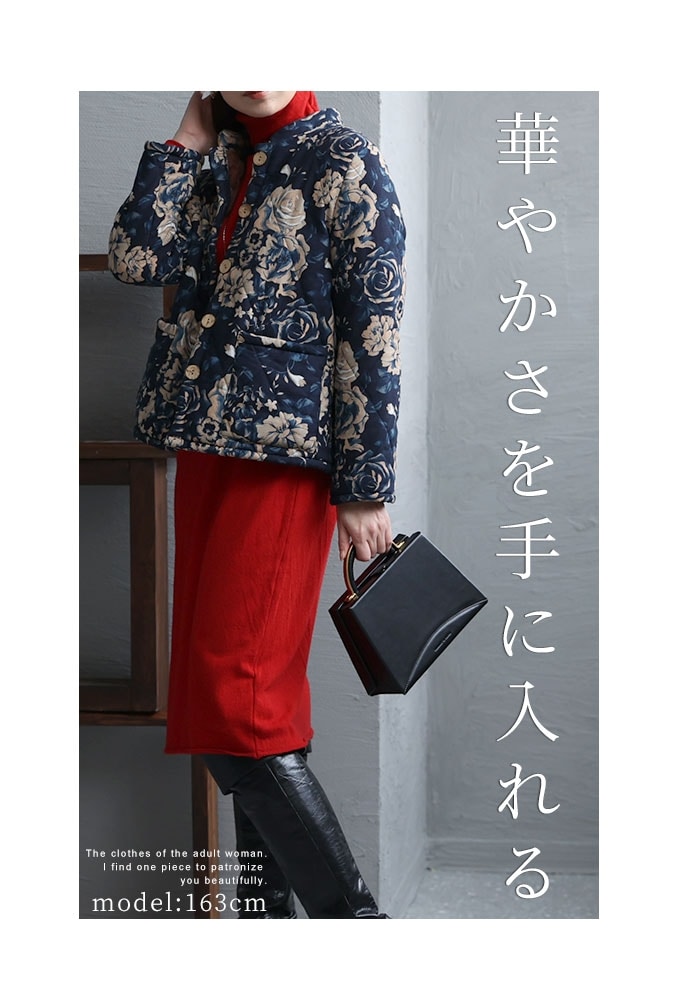 サレワ レディース ジャケット・ブルゾン アウター Boe Am W Hz Ld99 サレワ ジャケット（コート・ジャケット｜レディース