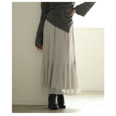 [^:ALJUN-547]VtHȂ̂ɒgt[Xv[cXJ[gBӂƌŷɗnt[XfނȂ̂œ~łgĒ܂B2iK̃v[cn͒ȂGKgȕ͋CɁBEGXg͑SȂ̂ŒԂyɒĒ܂BVvȂ̂ŃgbvXI΂܂킵o܂B