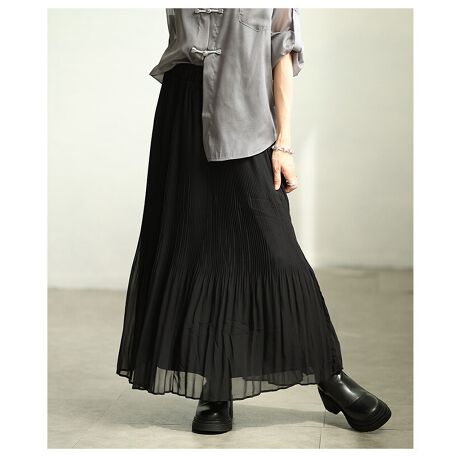 [^:ALJUN-547]VtHȂ̂ɒgt[Xv[cXJ[gBӂƌŷɗnt[XfނȂ̂œ~łgĒ܂B2iK̃v[cn͒ȂGKgȕ͋CɁBEGXg͑SȂ̂ŒԂyɒĒ܂BVvȂ̂ŃgbvXI΂܂킵o܂B