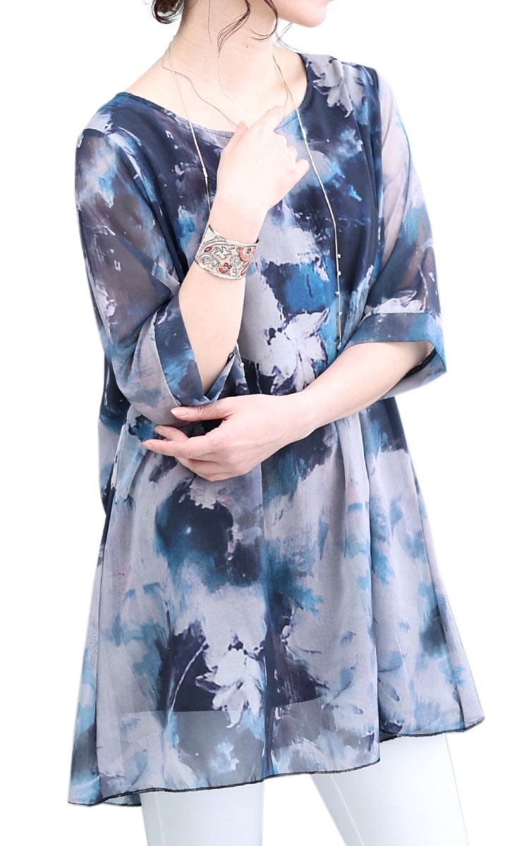 [}C]y`jbNz gbvX  u[ Vc VA[ 5 7 ԕ tA nt t/TA[hisawa a la modej u[