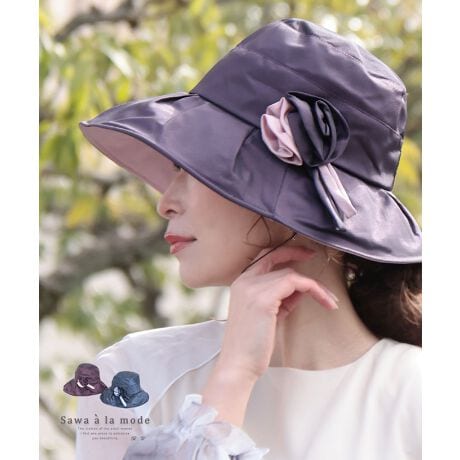 [^:MODE-8462]KÑRT[W炭oCJ[XqBoCJ[fUCȑl̃GKgonbgłBKN̉ԃ`[tC؂₩vXĂ܂B̓bVfނɂȂĂTCY𒲐߂ł܂Bo|◷sEW[ȂǕLł܂B