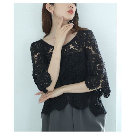 [^:MODE-8656]d˂Ăȉ؂₩NVF҂݃gbvXBCɂȂ锧̘IoJo[Ȃ炨Ă܂BtAX[uȂ̂ŋCɂȂ̘rJo[܂BȑfނȂ̂ŒʋCĂ̎łKłBĂm[X[uh1͎ĂgbvXłBjbg҂݂̐TCY2`3cm̍ꍇ܂A\߂B