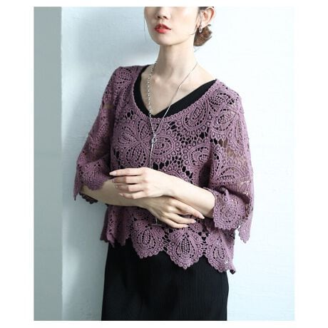 [^:MODE-8656]d˂Ăȉ؂₩NVF҂݃gbvXBCɂȂ锧̘IoJo[Ȃ炨Ă܂BtAX[uȂ̂ŋCɂȂ̘rJo[܂BȑfނȂ̂ŒʋCĂ̎łKłBĂm[X[uh1͎ĂgbvXłBjbg҂݂̐TCY2`3cm̍ꍇ܂A\߂B