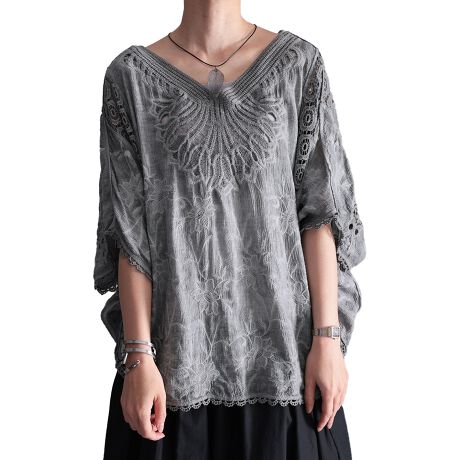 [^:SAWA-8689]F̎hJivXBlXȃfUC̎hJ⃌[Xy݂Bh}X[uŉĂp܂BĜ悢100nłB 61-70cm oXg80cm 37m 53cm 22cm  19cm yMLLLTCYz