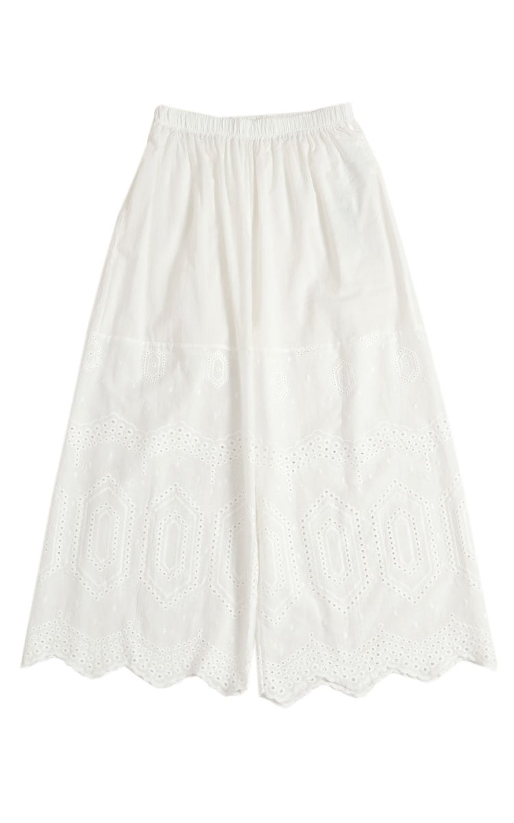 URBAN RESEARCH ambiguous　Side Line Pants セール】 ambiguous Side Line Pants （その他パンツ）｜URBAN