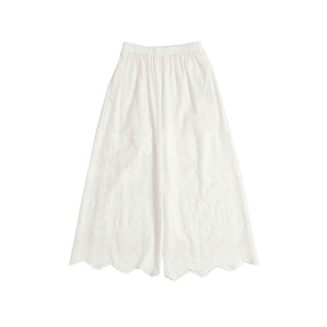 [^:MODE-8777]s[X̉ɐlhJ[XpcB̃s[X`jbNɏd˂ƂƂ͈͋CɁB炿Ɣ`hJ[XlۂɂĂ܂BƂChVGbgȂ̂ŏd˂Ă܂BȑfނȂ̂ŗN܂킹̂1Əd󂳂܂B