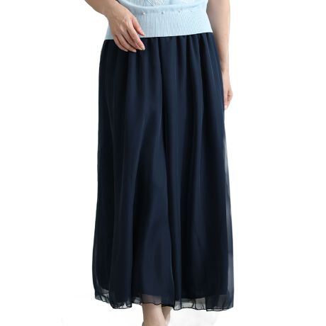 [^:MODE-8801]ӂƕɕVtHdȂ郏ChpcBƂChpcɃVtHdȂfUCłBEGXg͑SȂ̂ŒԂłyɐĒ܂Br̃CEȂ̂ŉg̒ɂIXXłBVvȂ̂łǂȃgbvXł킹₷L܂킹܂B