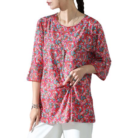 [^:SWJUN-757S]Ԗ͗l~l߂xX[uuEXłBꗱp[ꂽxX[uioBrrbhȃJ[OR[fBl[g𖾂邢ۂɓ܂B70cm oXg49cm  38cm A[z[23cm 39cm 17cm 55cm 19cmyM-LTCYz