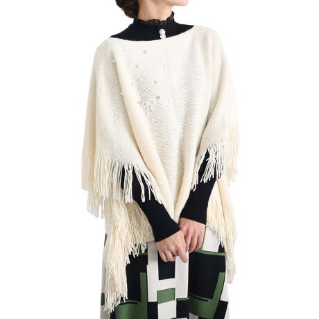 [^:MODE-9001]̂ݍރtWjbg|`Bxɑ傫htW؂₩ŏiȃfUCłBБɃrW[p[ȂǑANZv炸̉؂₩łB̃gbvXς邾ŖɒȂy߂܂BVvȂ̂ŃR[fI΂LV[Ŋ􂷂1łB