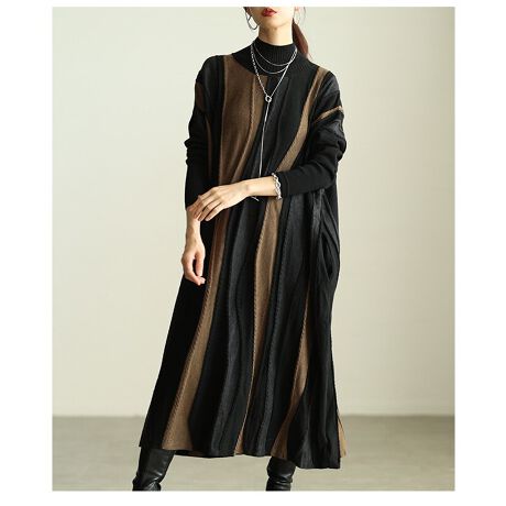 [^:SAWA-9036]qgNZcȂŎ䂫tAjbgns[XBEF[û郉_ȃXgCvIȃ[hX^CɎdグ܂Bʊ̂郉CAS肠ۂāAlJWAȃX^COɁBjbgŒgA肵Sn͎Rȓ\ɂǍ^Jo[܂B