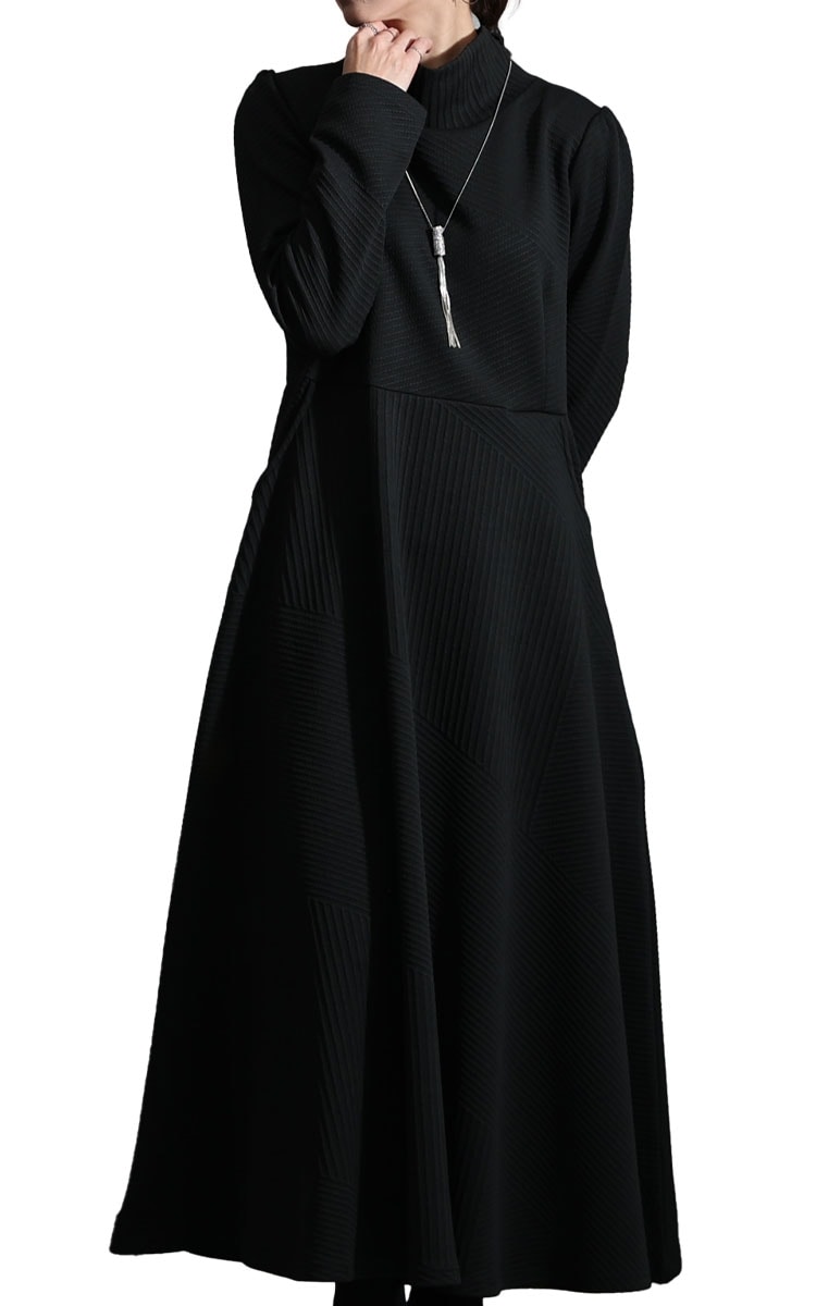 [}C]ys[Xz jbg nClbN  O tA u n Vv O[ ubN/TA[hisawa a la modej ubN