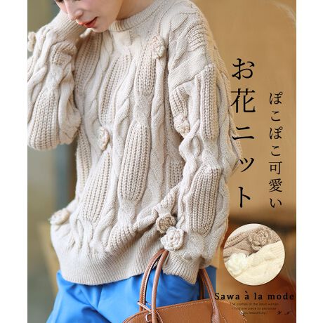 [^:MODE-9080]ۂۂԍ炭jbggbvXBP[u҂݂̃fUCg݂jbgłBۂۂƍ炭ԃ`[tl̉Ă܂B݂̂_炩ȃjbgn͐Lk蒅SnVvȂ̂łǂȃ{gXƂ킹₷łB