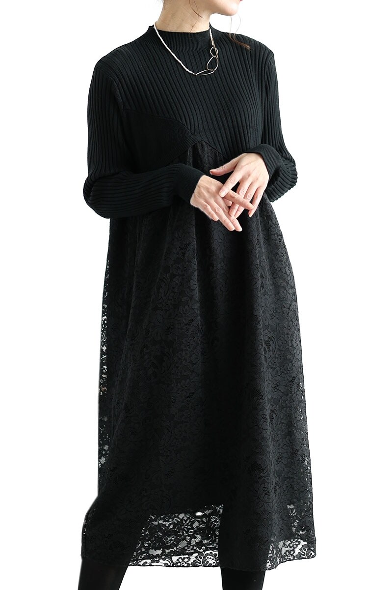 [}C]ys[Xz  ubN jbg  ~ G [X nClbN ؑւ  n/TA[hisawa a la modej ubN