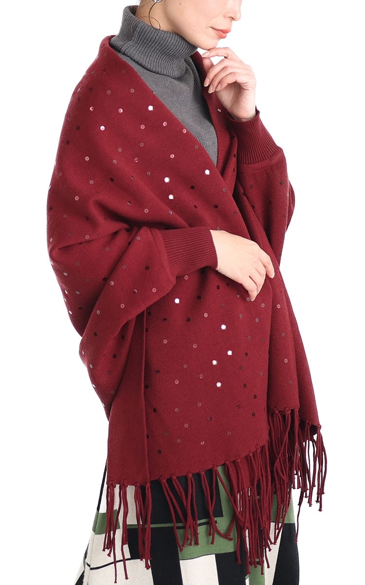 [}C]yJ[fBKz AE^[ Xg[ jbg  ubN O[ C  h}X[u/TA[hisawa a la modej C