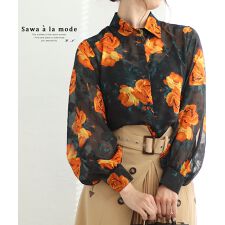 mode-9148_00.jpg?basethum=225