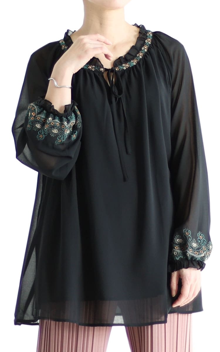 [}C]yuEXz gbvX Vc  ubN  hJ ptX[u t { VA[ n/TA[hisawa a la modej ubN