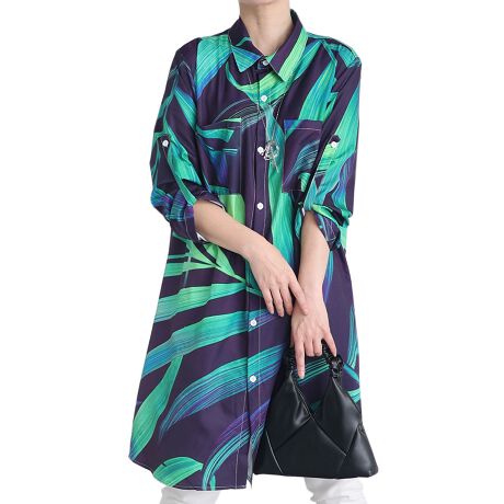 [^:MODE-9371]₩ȃ{^jJ̃`jbNVcB傫`ꂽOf[Ṽ{^jJfUCB炵AC̃VGbg͒ɂIXXB`jbNƂĂJĉHDƂĂ܂킹܂B邾ŃR[ff؂₩1łBF̉ߒňꕔ邱Ƃ܂B\߂̂قǂ肢܂BfUCOĂʏ̃fB[XVcƋt̎dlɂȂĂ܂B\߂܂B