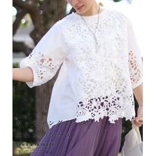mode-9316_00.jpg?basethum=225