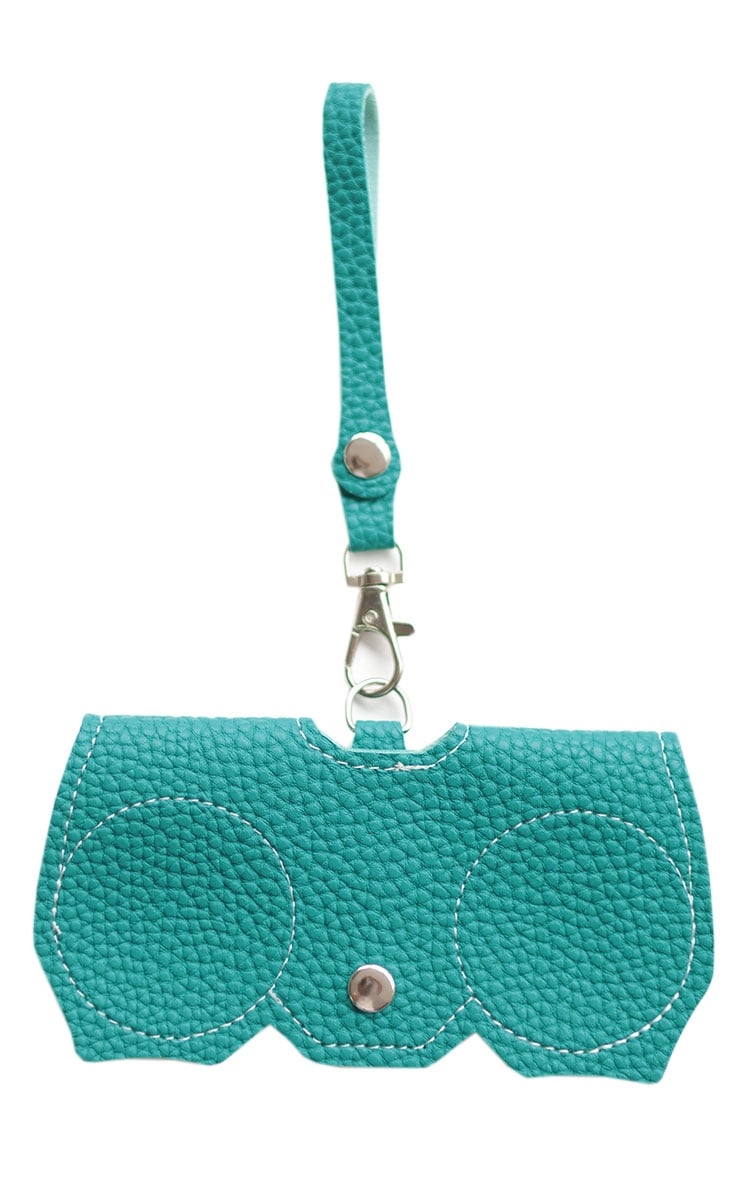 [}C]yKlP[Xz  t@bVG ዾP[X  ubN x[W IW O[ /TA[hisawa a la modej O[