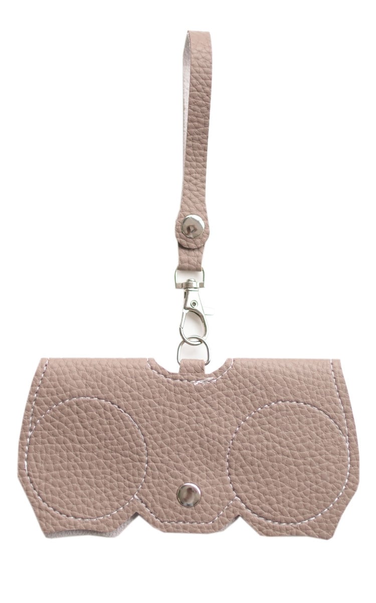 [}C]yKlP[Xz  t@bVG ዾP[X  ubN x[W IW O[ /TA[hisawa a la modej x[W