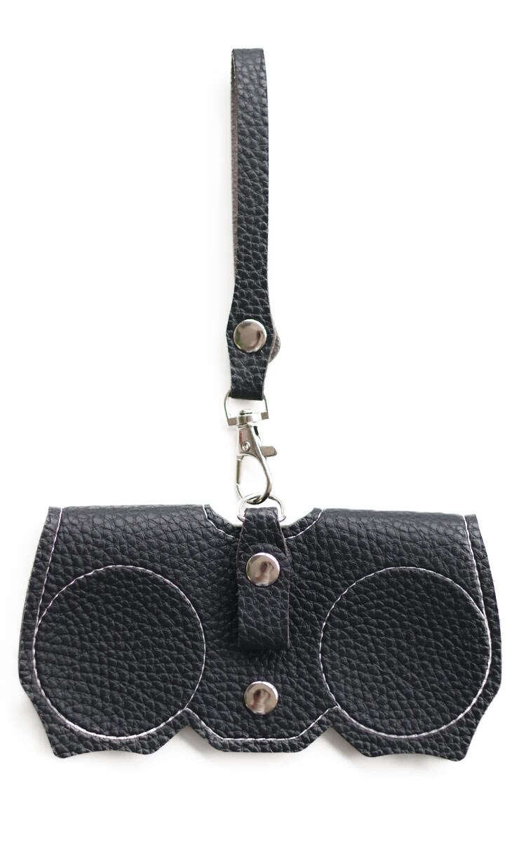 [}C]yKlP[Xz  t@bVG ዾP[X  ubN x[W IW O[ /TA[hisawa a la modej ubN