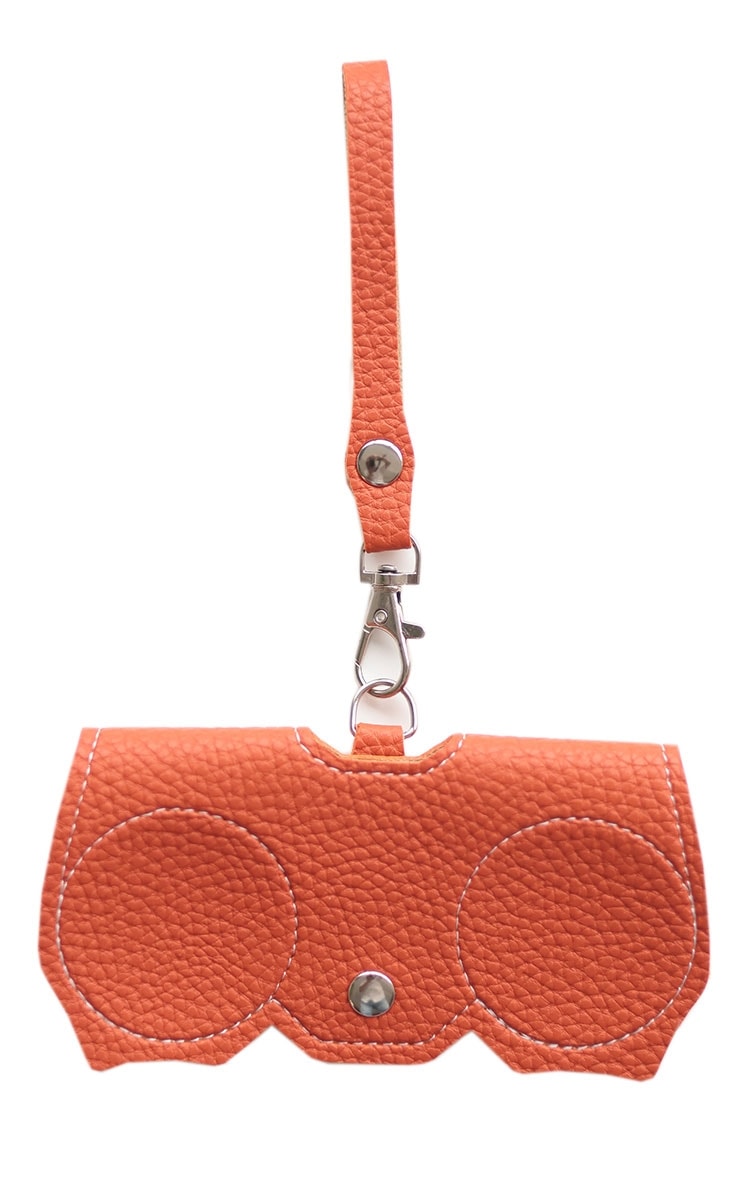 [}C]yKlP[Xz  t@bVG ዾP[X  ubN x[W IW O[ /TA[hisawa a la modej IW