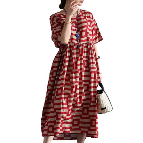 [^:SAWA-9463]􉽊w{[_[_gȈەYs[X́AƂSnɁAEGXgɔzꂽMU[łӂƍLXJ[g炵ꖇBƂx[WJ[x[XɁApbgőlłȂ₷fUCBӂƂVGbgő̌^Jo[܂BꖇłlɂȂA{gXƍ킹΁A񂩂`Ɣ`C[hşAbv܂BTChɃ|Pbgtŕ֗Ȃs[XłB