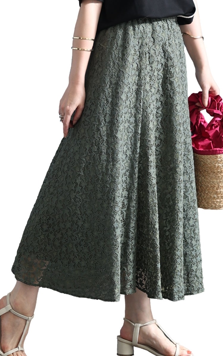 [}C]yXJ[gz  X^[ [X tA  O n EGXgS ubN J[L/TA[hisawa a la modej J[L