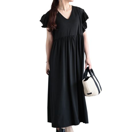 [^:MODE-9598]MK`FbNӂhؑփOs[XBӂƗhxɌMK`FbNpoBt̂obN{Ȃǉlߍ1łBEGXg荂߂ɐؑւĂ̂ōʒuX^CAbvB邾őlX^C܂B