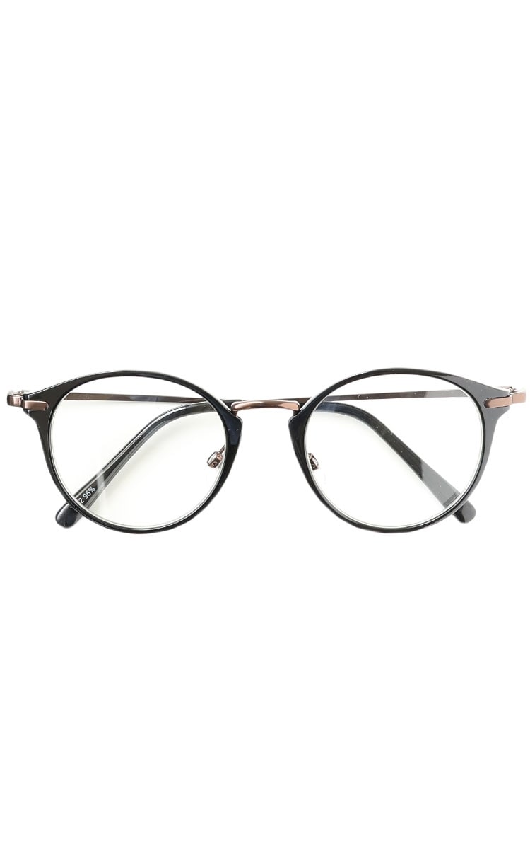 [}C]yTOXz  Kl ዾ  ubN  uE _[NuE CguE UV/TA[hisawa a la modej ubN