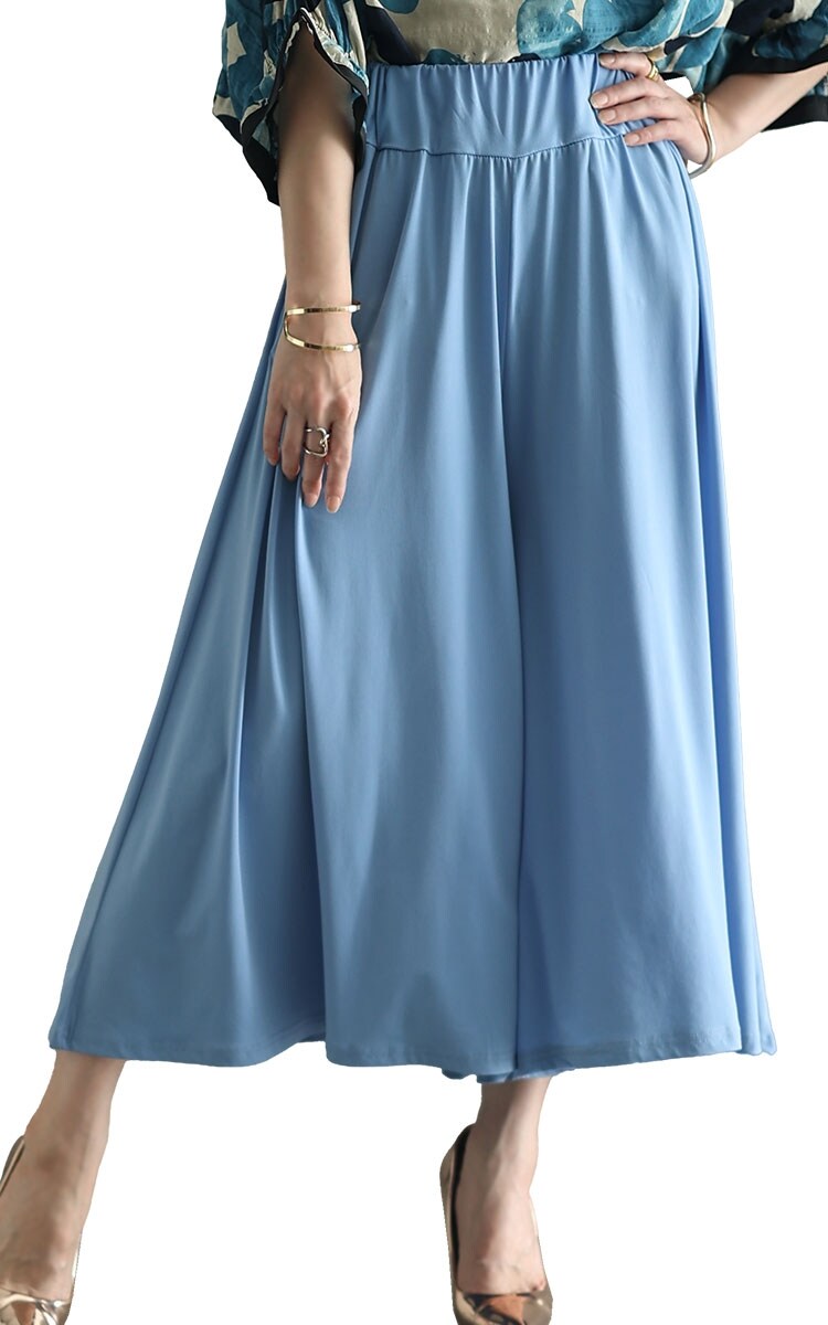 [}C]ypcz tA O KE` XJ[` n Vv EGXgS |Pbg  /TA[hisawa a la modej u[