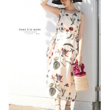 mode-9603_00.jpg?basethum=225