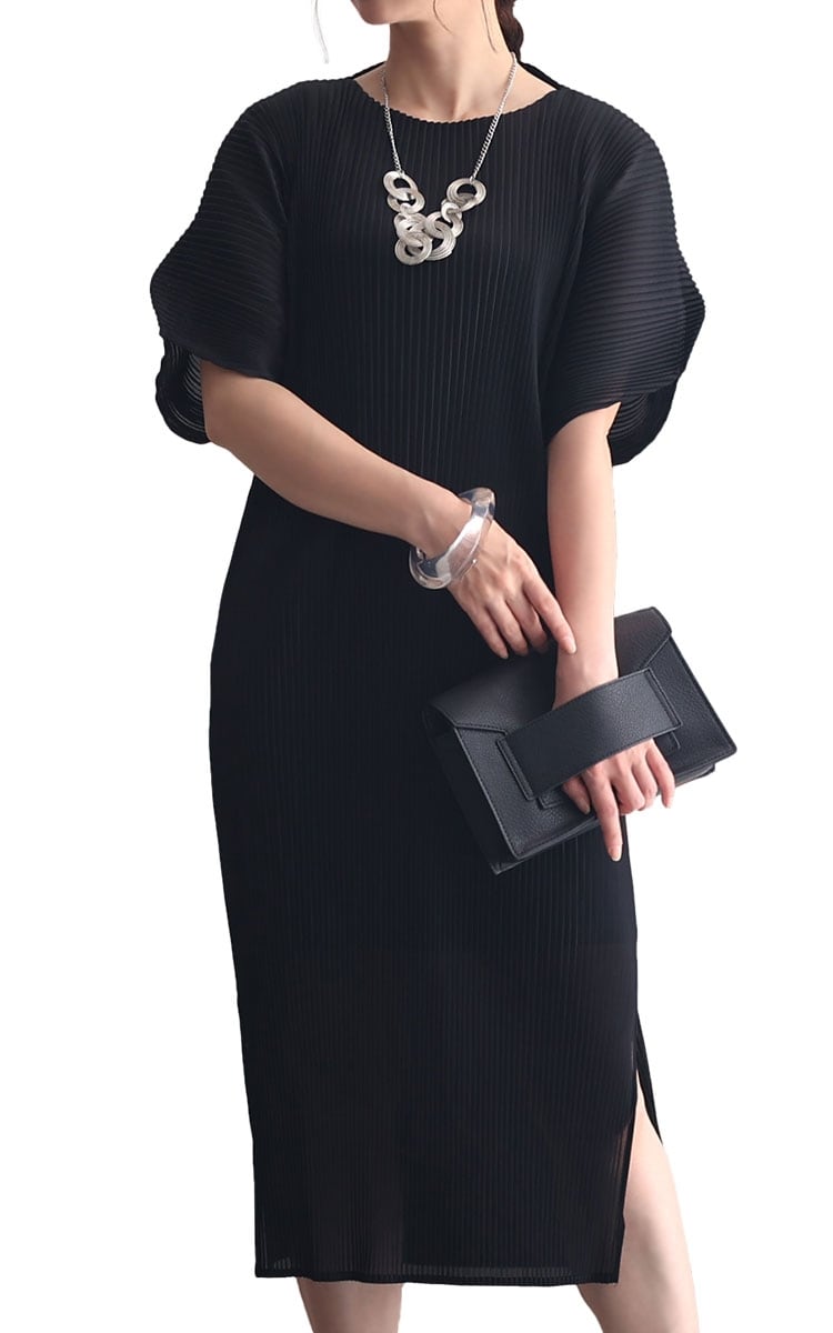 [}C]ys[Xz v[c RVX X  ~ Xbg hX n ubN /TA[hisawa a la modej ubN