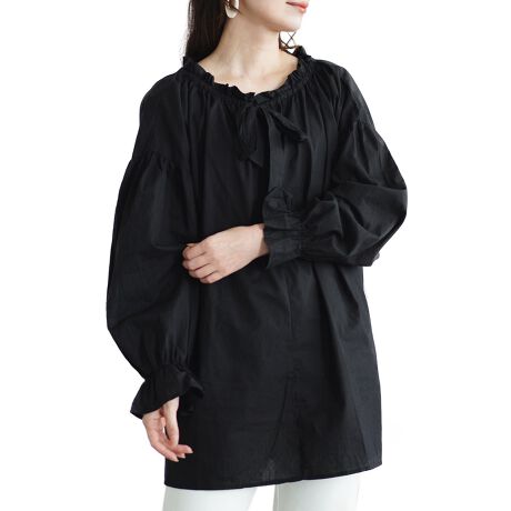 [^:MODE-9695]Ȃ̕LO2wayRbg`jbNBOςĊy߂2wayfUCłBƂhbvV_[ŏ㔼gJo[B傫ȃ{ptX[ul̉Ă܂BƂG̗ǂRbgn͗ŒGߒ܂킹܂B