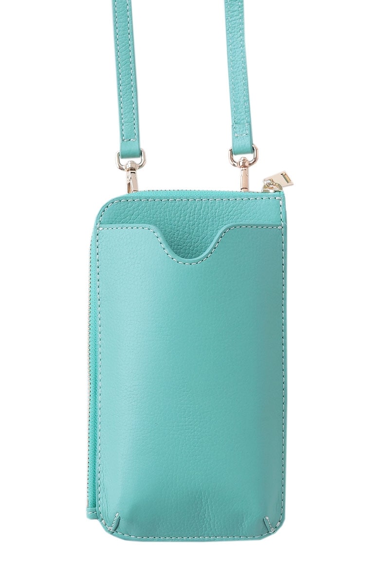 TOV/トーヴ】BUFF BODY：ボディバッグ | ジャーナルスタンダード