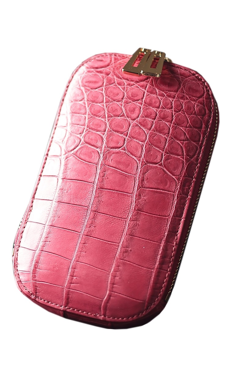 [}C]yX}zV_[z  t@bVG X}z|[` ubN zCg lCr[ O[W/TA[hisawa a la modej Cbh