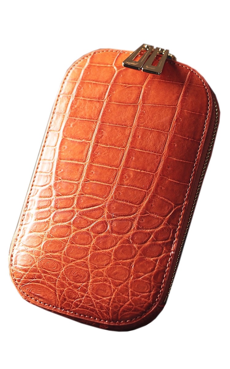 [}C]yX}zV_[z  t@bVG X}z|[` ubN zCg lCr[ O[W/TA[hisawa a la modej IW