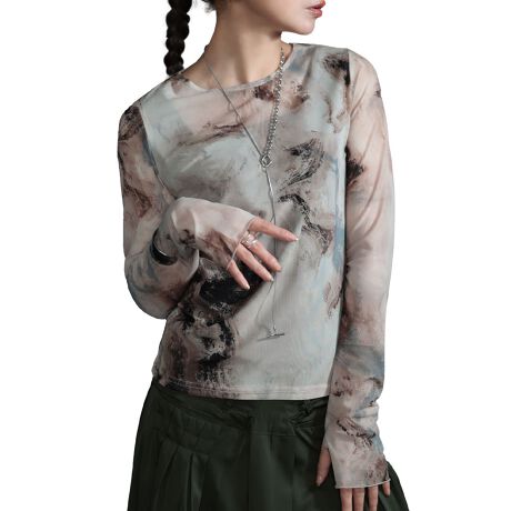 [^:ALDT-401F2006]嗝΂̂悤ȍY}[uA邾ől[hȘȂ܂ɎdオJbg\[BVA[ȃ`[fނŎdĂAۂoX^CO܂Bق̂ƂwV[ȑl̔ɁBɂ͐ew}߂Tz[dlŎ̍b܂ŃJo[Âオ}܂BCi[ƂĂ݊AX^COiグBiɎdグ΃nCNXAJWAȃACeƍ킹Č̗͂𔲂R[fɂ}b`܂B