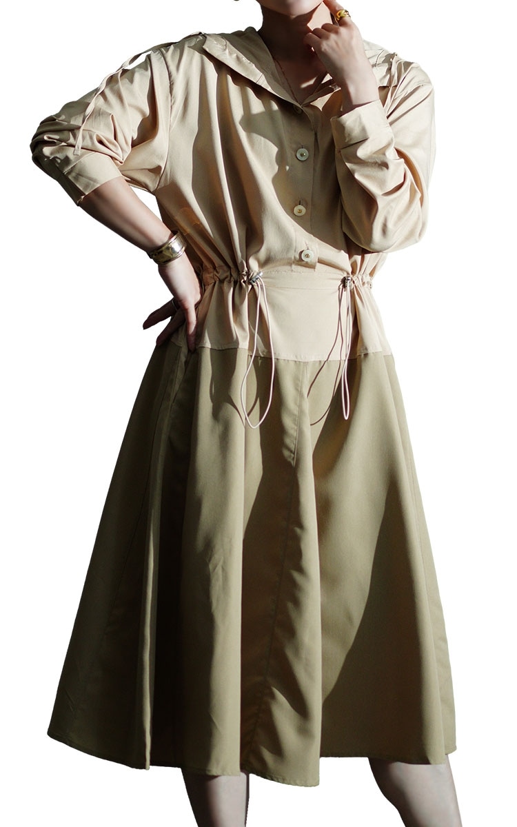 [}C]ys[Xz ّf t[h p[J[  ~ n hXg tA {^  x[W/TA[hisawa a la modej x[W